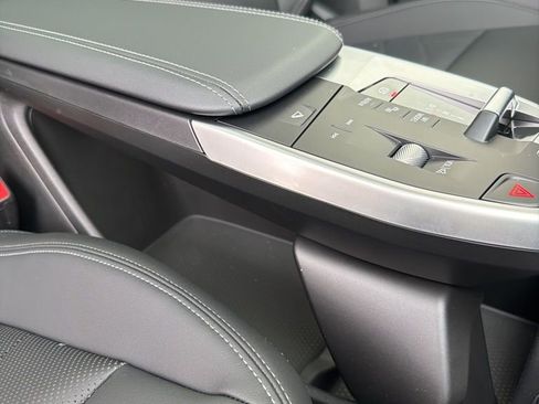 New 2026 BMW X1 xDrive28i w/ Convenience Package image 20