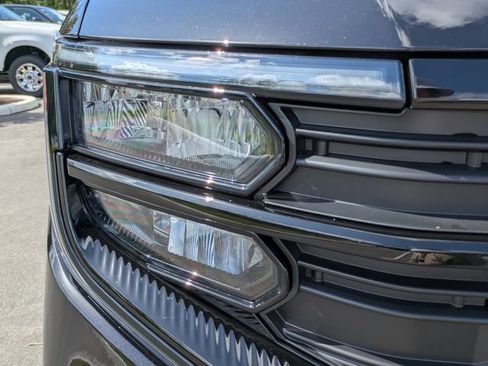 Certified 2026 Ford Expedition Max Active RWD image 10