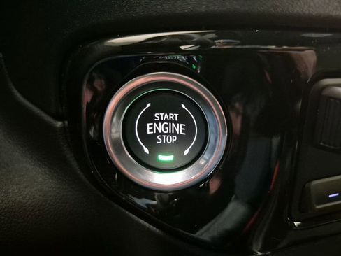 New 2026 GMC Sierra 1500 Elevation image 17