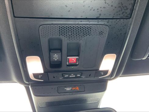 Used 2026 Honda Accord Sport image 32