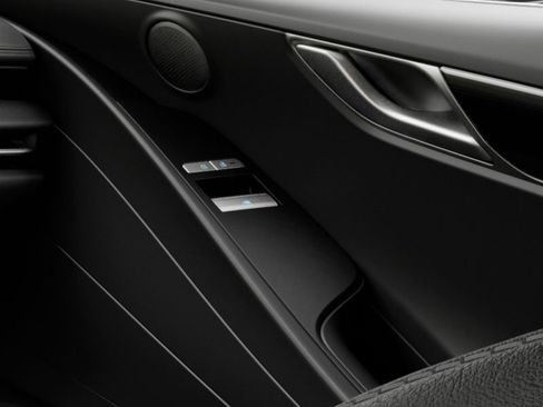 New 2026 Genesis G80 2.5T image 27