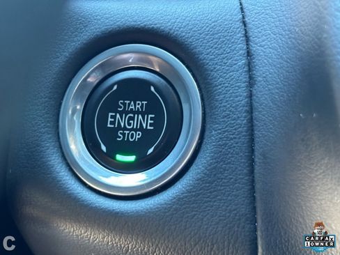 Used 2021 Chevrolet Tahoe LS w/ Driver Alert Package image 22