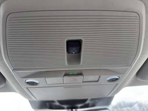 New 2026 Nissan Sentra SL image 23