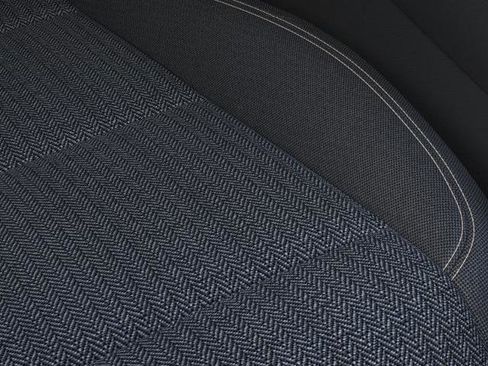 New 2026 GMC Terrain Elevation w/ Black Edition image 45