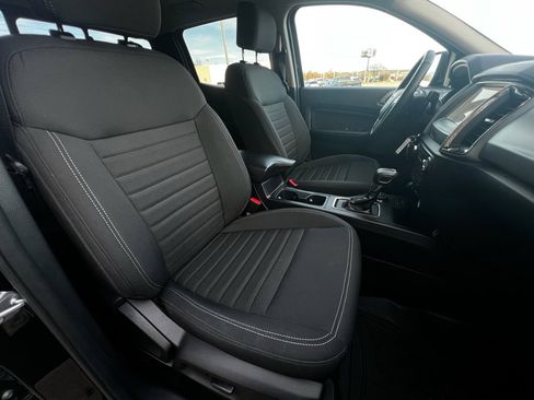 Used 2023 Ford Ranger XLT w/ Equipment Group 302A High image 20