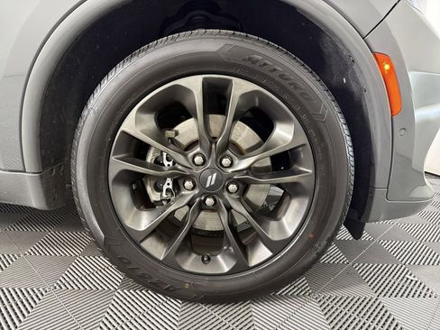 Used 2023 Dodge Durango R/T image 10