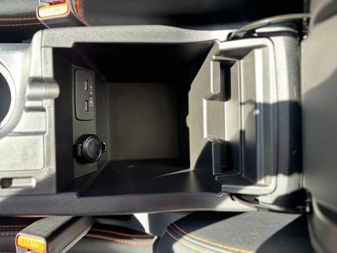 Used 2021 Subaru Crosstrek 2.5i Limited w/ Moonroof Package 2 image 26