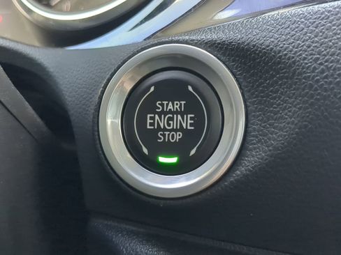 Used 2021 Buick Encore GX Preferred image 27