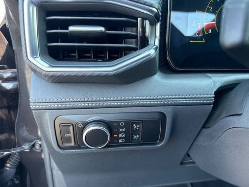 Used 2024 Ford Mustang GT Premium RWD image 23