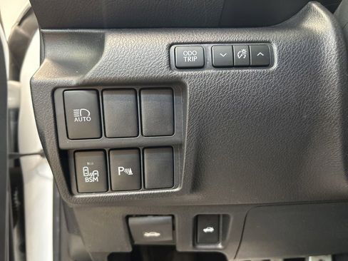 Used 2020 Lexus IS 350 F Sport w/ F Sport Package AWD/4WD image 20
