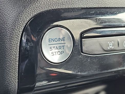 Used 2023 Ford Escape ST-Line w/ Tech Pack #1 image 18