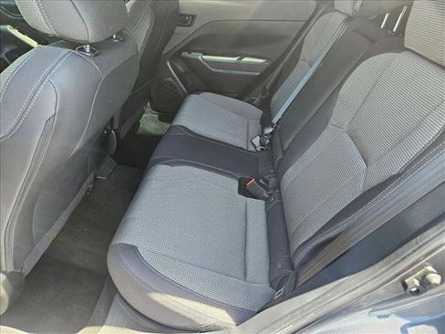 Used 2024 Subaru Crosstrek 2.0i Premium AWD/4WD image 18