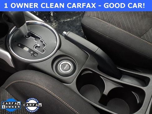 Used 2013 Mitsubishi Outlander Sport SE image 21