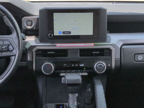 Certified 2025 Toyota 4Runner SR5 RWD image 18