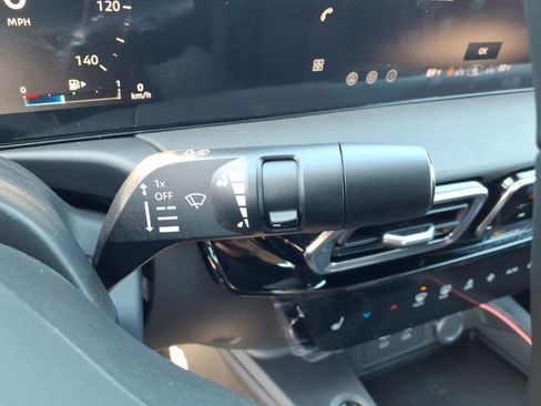 New 2026 Nissan Sentra SR image 21