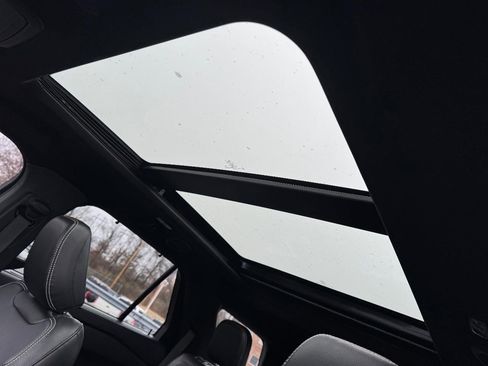 Used 2021 Ford Explorer ST w/ Equipment Group 401A image 20