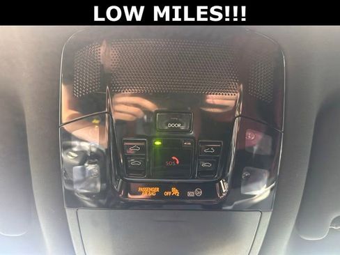 Used 2023 Lexus RX 350 F Sport w/ Accessory Package image 24