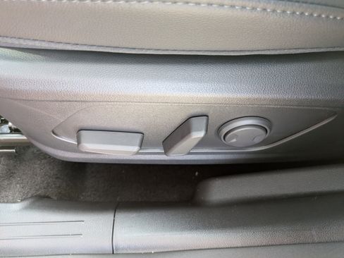 New 2025 Hyundai Tucson XRT image 20