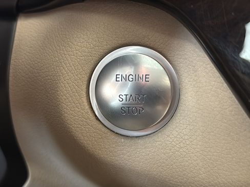 Used 2016 Mercedes-Benz GLE 350 image 40