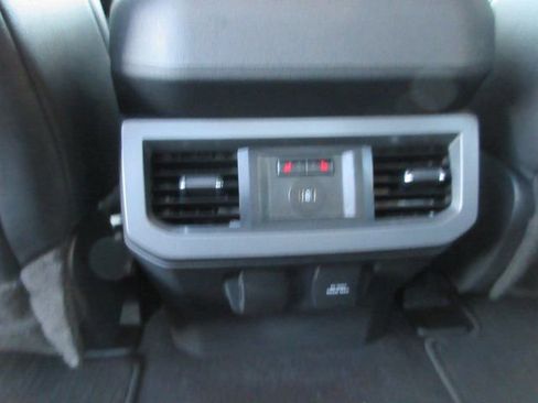 Used 2023 Ford F350 Lariat w/ Lariat Ultimate Package image 29