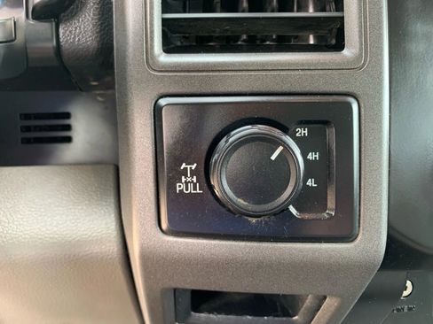 Used 2019 Ford F350 XL image 16