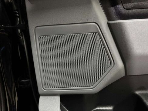 Used 2025 Ford F250 XLT image 53