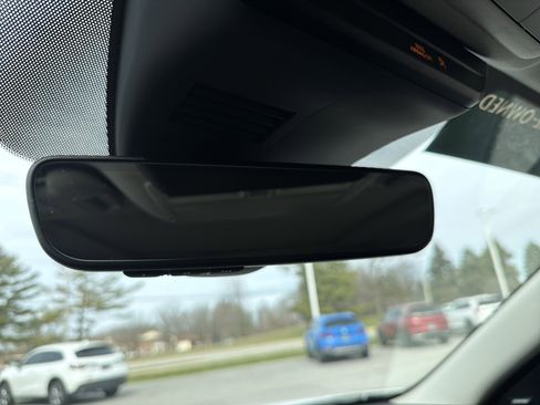 Used 2023 MAZDA CX-50 AWD 2.5 S w/ Premium Plus Pkg image 41