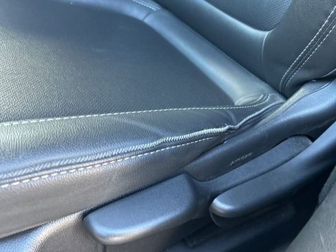 Used 2024 Buick Encore GX Sport Touring FWD image 26
