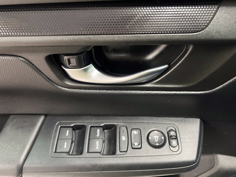 Used 2024 Honda CR-V Sport image 20