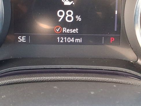 Used 2023 Buick Encore GX Select image 19