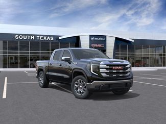 New 2026 GMC Sierra 1500 SLE w/ Preferred Package RWD video 1