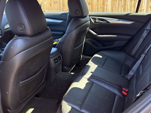 Used 2020 Cadillac CT5 Premium Luxury image 33