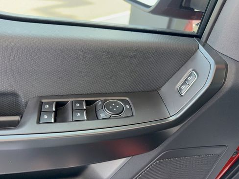Certified 2023 Ford F150 XL w/ STX Appearance Package AWD/4WD image 9