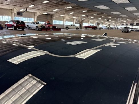 Used 2020 Ford Fusion SEL image 10