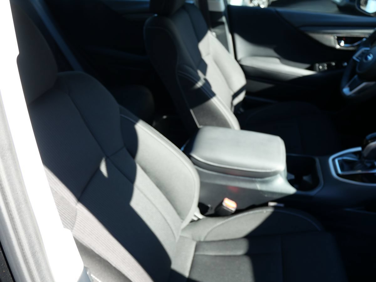 Used 2023 Subaru Legacy Premium AWD/4WD image 27