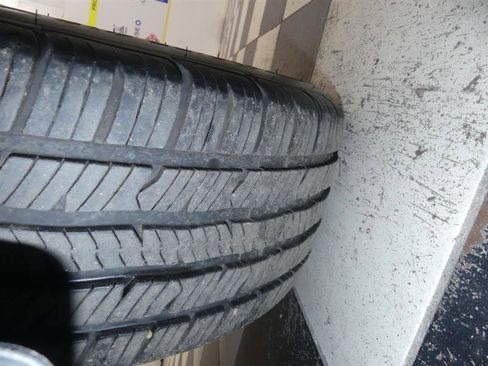 Used 2019 Volvo XC60 T5 Inscription image 38