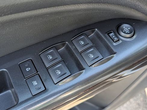 Used 2016 GMC Canyon SLE w/ SLE Convenience Package AWD/4WD image 34