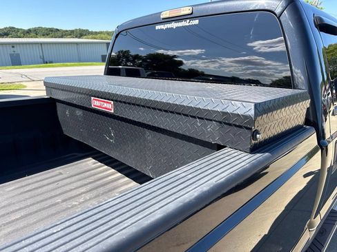 Used 2015 Ford F350 XLT w/ FX4 4x4 Off Road Package image 44