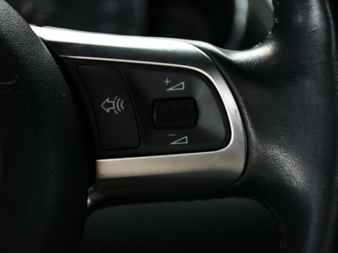 Used 2008 Audi R8 V8 image 17