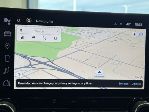 Used 2023 Chevrolet Colorado W/T image 18