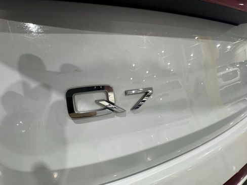 Used 2023 Audi Q7 2.0T Premium w/ Convenience Package image 52