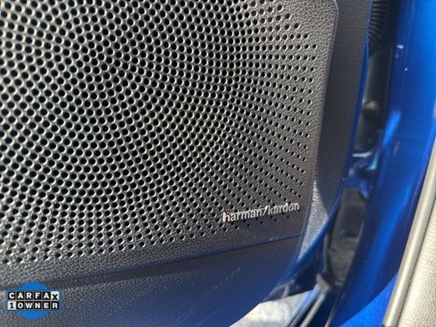 Used 2024 Kia Forte GT-Line w/ GT-Line Premium Package image 37