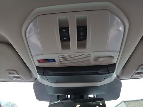 New 2026 Subaru Ascent Touring image 24