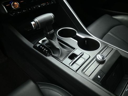 Used 2023 Kia K5 GT-Line w/ GT-Line Premium Package image 18