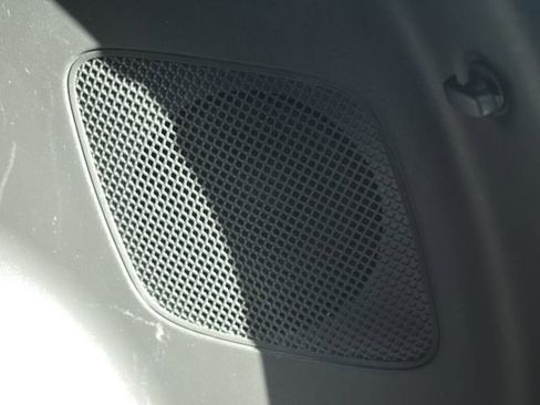 Used 2023 Hyundai Tucson Limited image 44