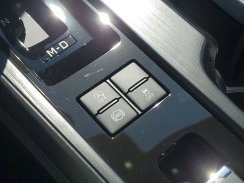 New 2026 Subaru Outback Limited image 36