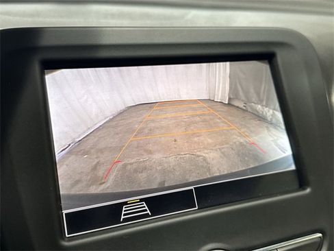 Certified 2023 Chevrolet Equinox LT image 18