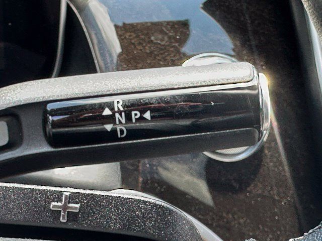 Certified 2025 Mercedes-Benz GLC 350e 4MATIC image 19