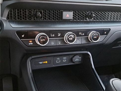 Used 2023 Honda CR-V Sport image 29