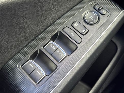 Used 2024 Honda Civic Touring image 25